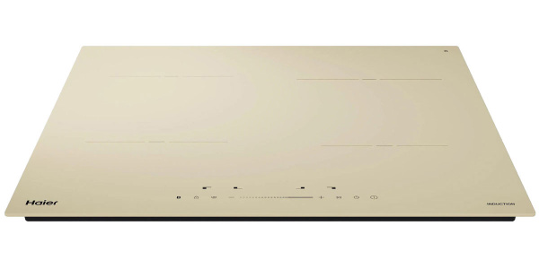 Электрическая варочная панель Haier HHY-Y64TVTC