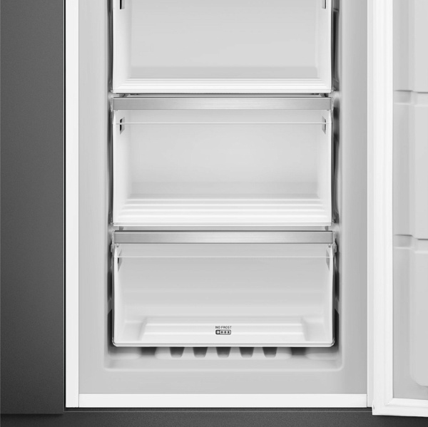 Встраиваемый морозильник Smeg S9F174DND
