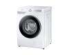 Стиральная машина Samsung WW90T604CLH/LP (EcoBubble)