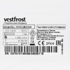 Стиральная машина Vestfrost VF814BI03W