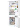 Встраиваемый холодильник Haier HBCN5177CU1