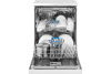 Посудомоечная машина Weissgauff DW 6019 D