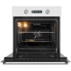 Шкаф духовой электрический HOMsair OEM6010WH