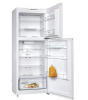 Холодильник Bosch KDN43NW20U
