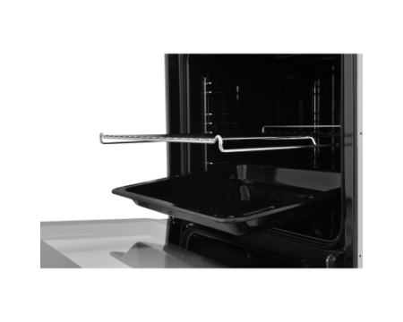 Духовой шкаф ZUGEL ZOE605X