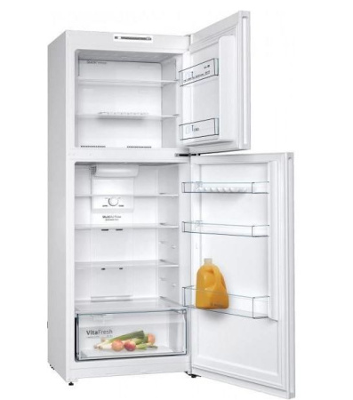Холодильник Bosch KDN43NW20U