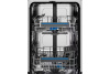 Посудомоечная машина Electrolux ESS42220SW