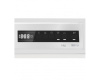 Стиральная машина Vestfrost VFSC410T10W
