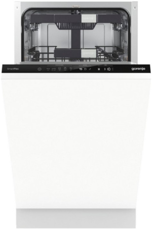 Встраиваемая посудомоечная машина Gorenje GV520E11