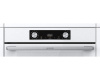 Духовой шкаф Gorenje BOS6737E03WG