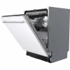 Встраиваемая посудомоечная машина Midea MID60S440i