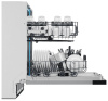 Посудомоечная машина Haier HDWE14-593RU