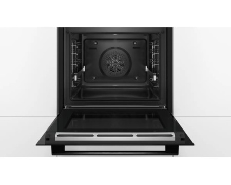 Духовой шкаф Bosch HBG5780B0