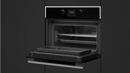Духовой шкаф Teka HLC 847 C INOX