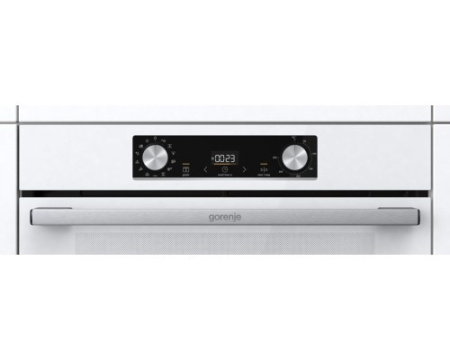 Духовой шкаф Gorenje BOS6737E03WG