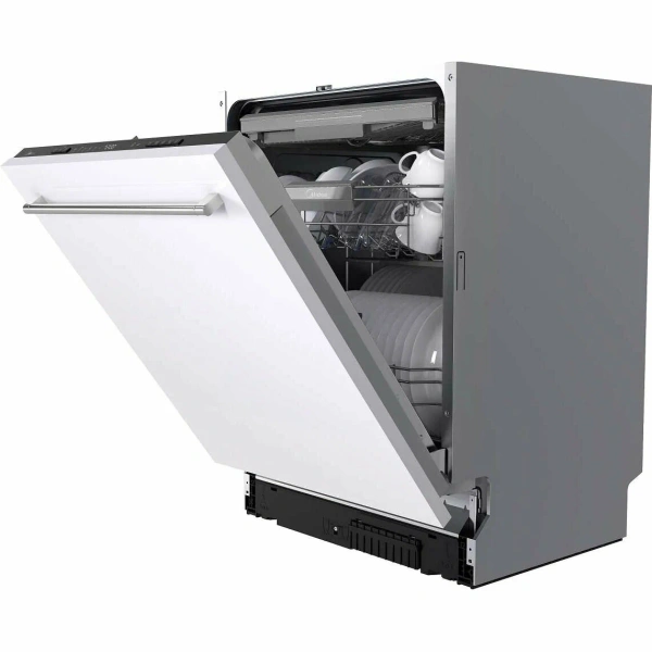 Встраиваемая посудомоечная машина Midea MID60S720i