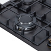Газовая варочная поверхность Simfer H60V41L597