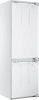 Встраиваемый холодильник Haier BCFT529TWRU