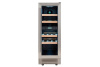 Винный шкаф CellarPrivate CP017-2T