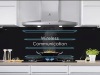 Варочная панель Electrolux EIS7548