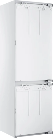 Встраиваемый холодильник Haier BCFT529TWRU