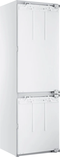 Встраиваемый холодильник Haier BCFT529TWRU