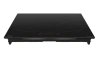 Индукционная варочная панель Midea MIH64707F