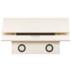 Вытяжка кухонная KRONA OLLY 600 ivory PB