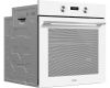 Духовой шкаф Haier HOQ-R2ARN3WB
