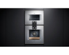 Духовой шкаф Gaggenau BO451112
