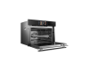 Духовой шкаф Viomi VBSO501