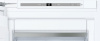 Морозильник Neff GI7815NE0