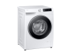 Стиральная машина Samsung WW90DG6U34LELP
