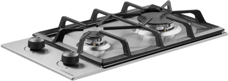 Газовая варочная панель Kuppersberg FS 32 X