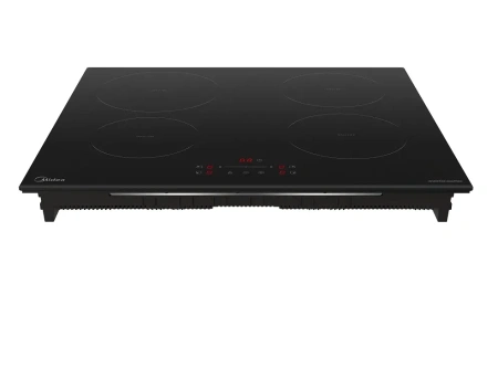 Индукционная варочная панель Midea MIH64707F
