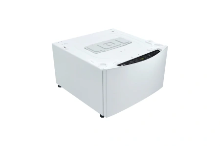 Стиральная машина LG TW252S