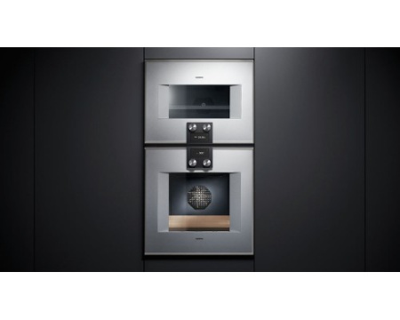 Духовой шкаф Gaggenau BO451112