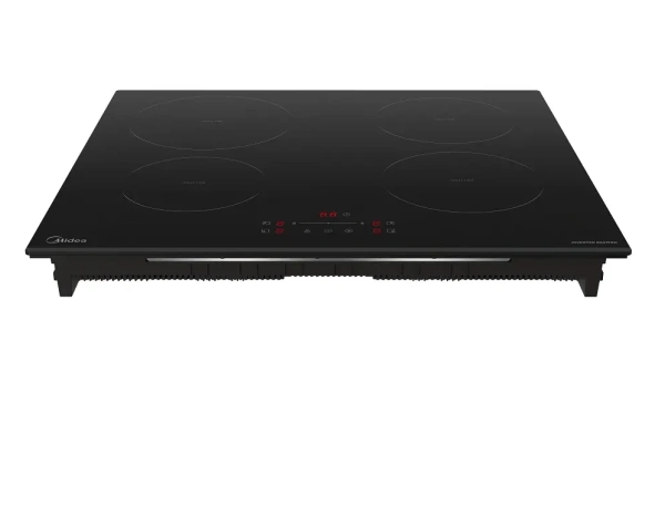 Индукционная варочная панель Midea MIH64707F