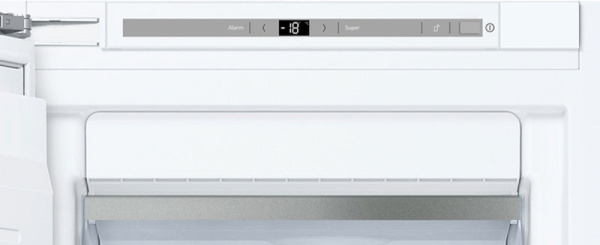 Морозильник Neff GI7815NE0