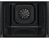 Электрический духовой шкаф Electrolux EOF3H40BX