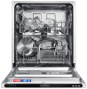 Посудомоечная машина MAUNFELD MLP6022A01 Light Beam