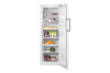Морозильная камера Beko RFNK290E23W