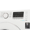 Стиральная машина Samsung WW65J42E0JW