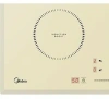 Индукционная варочная панель Midea MIH64721FIV