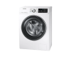 Стиральная машина Samsung WW80R62LVEWDLP (EcoBubble)