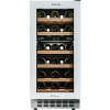 Винный шкаф встраиваемый Meyvel MV28NH-KWT2