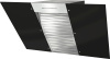 Вытяжка Miele DA 6096 W OBSW