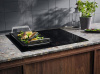 Варочная панель Electrolux CIV65440BK