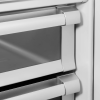 Холодильник Bertazzoni REF905BBRPTT