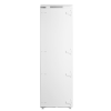 Встраиваемый морозильник Midea MDRE306FZF01